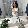 sammy_beemo