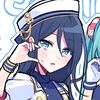 kakono_offical_20