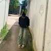 dethiktuoring