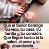 bigotes395