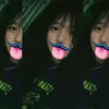 thhuong010_
