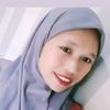 asniwati_06