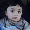 hamzanasar486