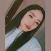 joselyn1245