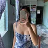 mamaivy_