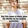 charl.scc