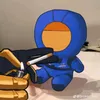 ochen_krutoy_sigma