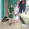 thoa.mai70