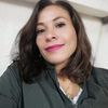 paola.andrea.plaz