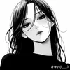 cutielie343