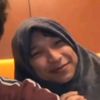 nashipa08