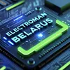 electromanbelarus