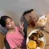 angelkimmvideos