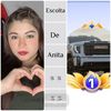 escoltadeanita502