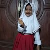 imut6958