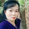 thuylannguyen65