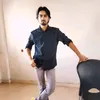 ameezulrehmanamee