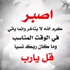 user1944549308242