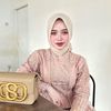 mayaantikaaa_