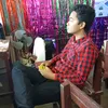 0carlxd