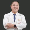 Bác Sĩ Đức Mạnh