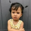 dk.com120
