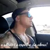 jednunez81