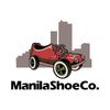 Manilashoeco