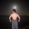 jsereislifts