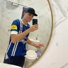 alejo_ogg