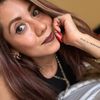 moonsantillan1