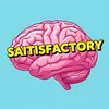 saitisfactory