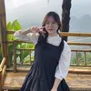 hangthido31