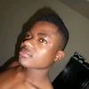 addmore254