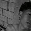 jeremy.18.13