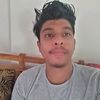 supunmadushanka069