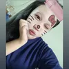 baonhi2903213