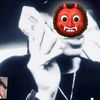 usermad731