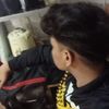 syamrinsyamrin3