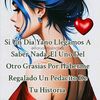 .chaparita.13