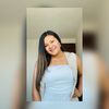 maritza.crcd
