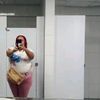 yusmari.hernndez1