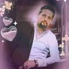 hatemfares747
