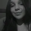 luanaxavier183
