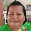 hotny_simanjuntak_n.17