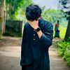 ahmed_foysal49