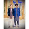 malik.abdul.moiz36