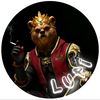 LuPi