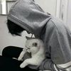 minkyalsinaung