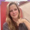 ginamarie123456